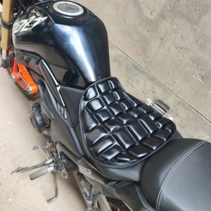 WhatsApp-Image-2025-12-30-at-6.13.26-PM-300x300