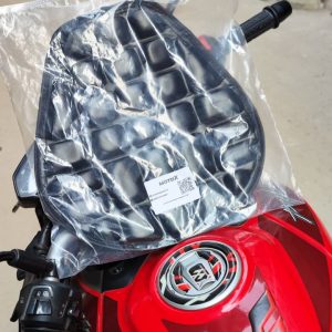 WhatsApp-Image-2025-12-30-at-7.12.47-PM-300x300