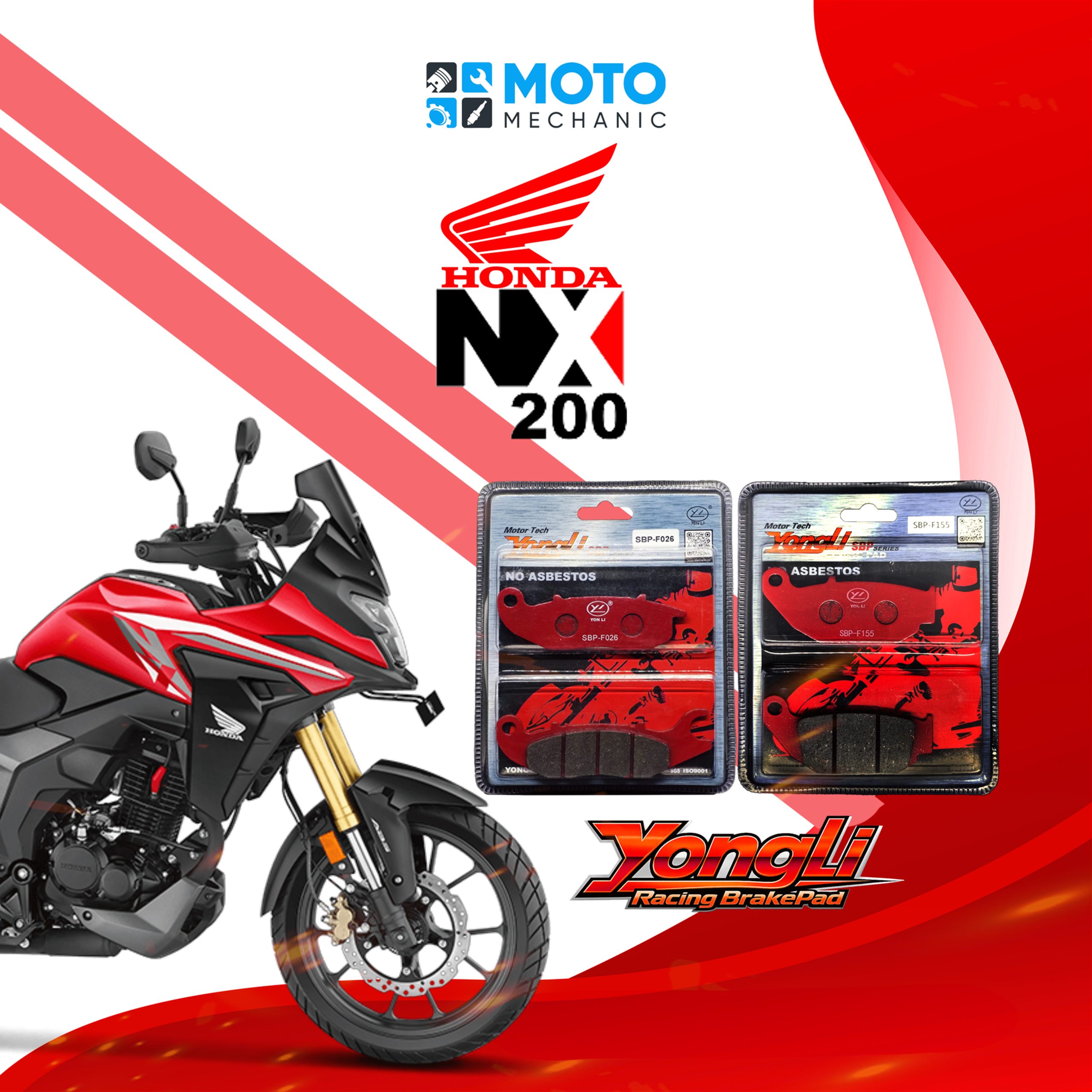 NX200