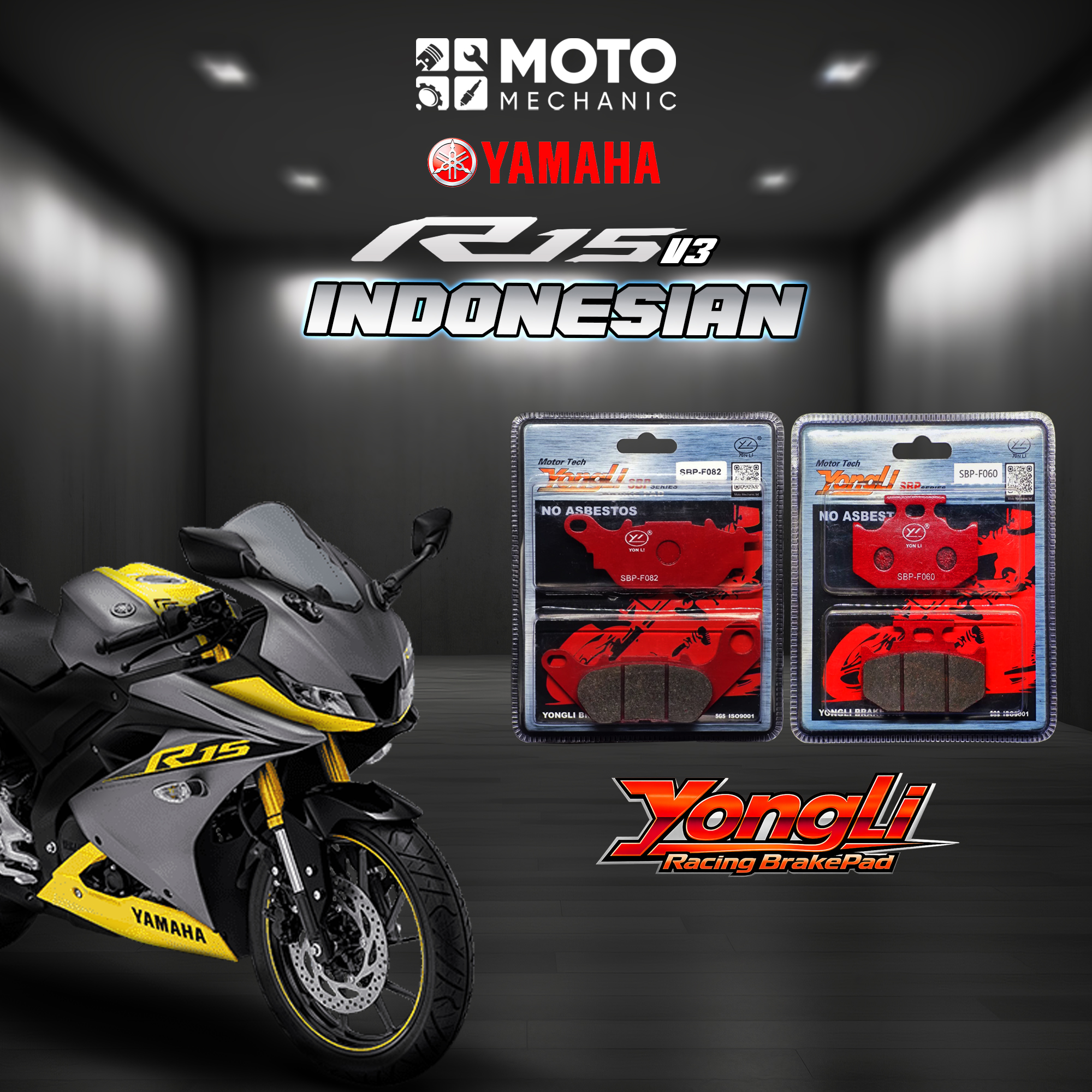 R15V3(INDO)