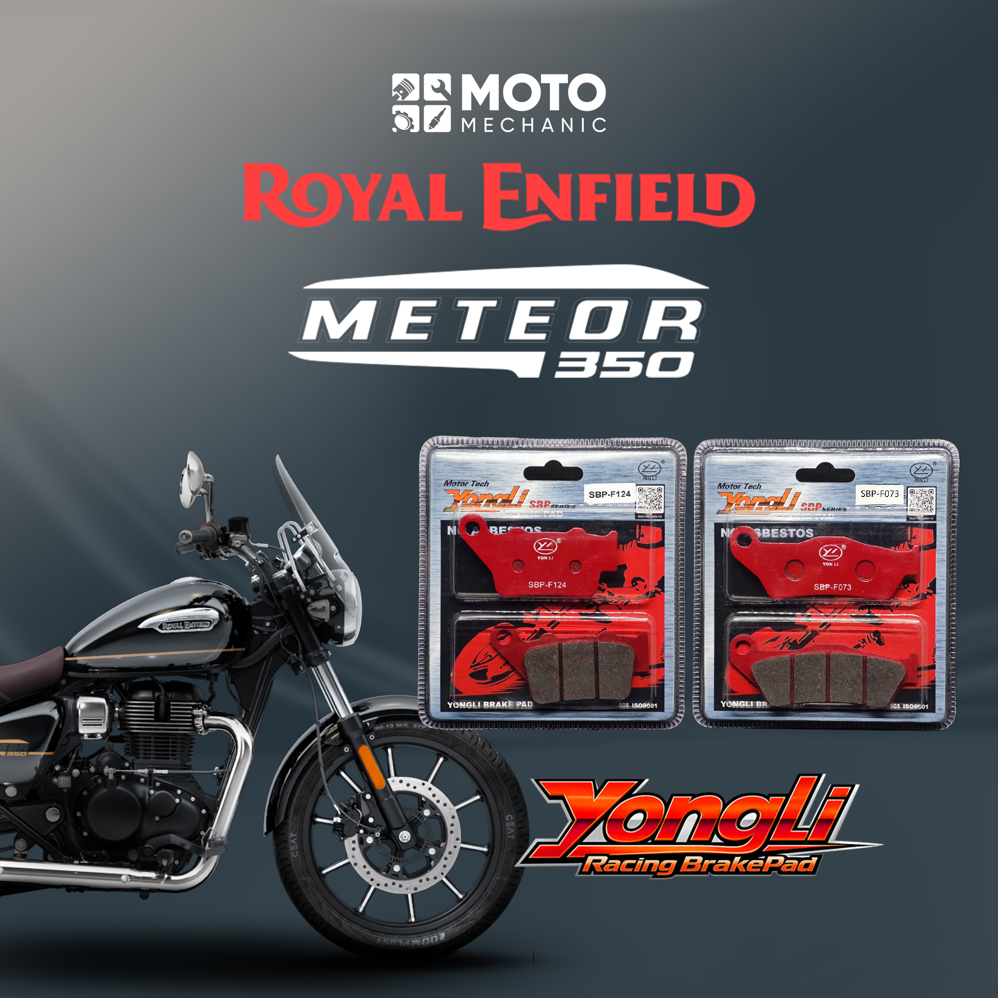 meteor