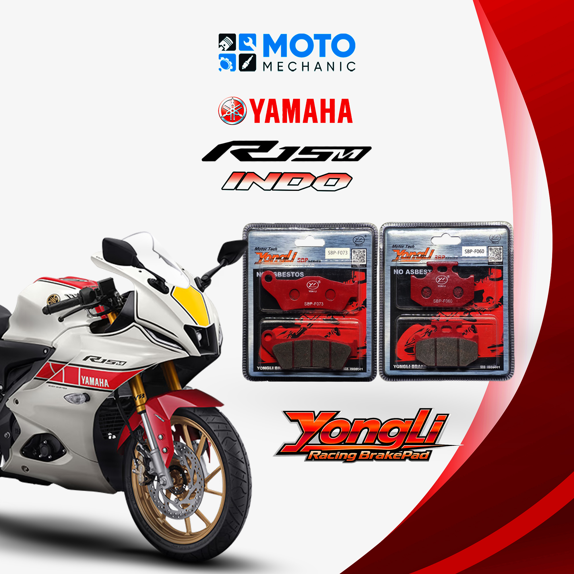 r15M(indo)